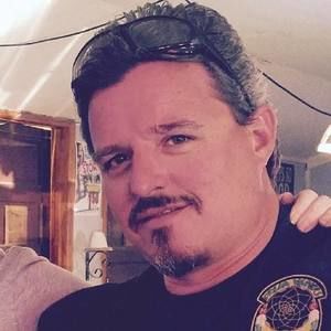 Meet your Posher, Nathan